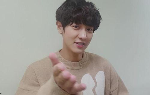 三点爆料出轨视频,出轨视频曝光，真相令人震惊！